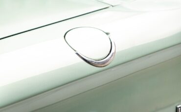 Chevrolet-Corvair-1964-Coupe-18