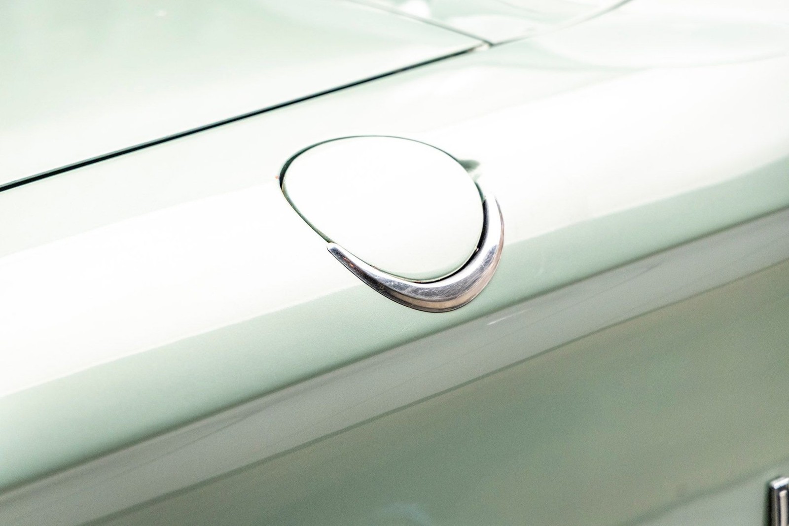 Chevrolet-Corvair-1964-Coupe-18