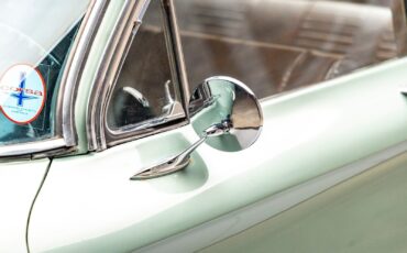 Chevrolet-Corvair-1964-Coupe-19