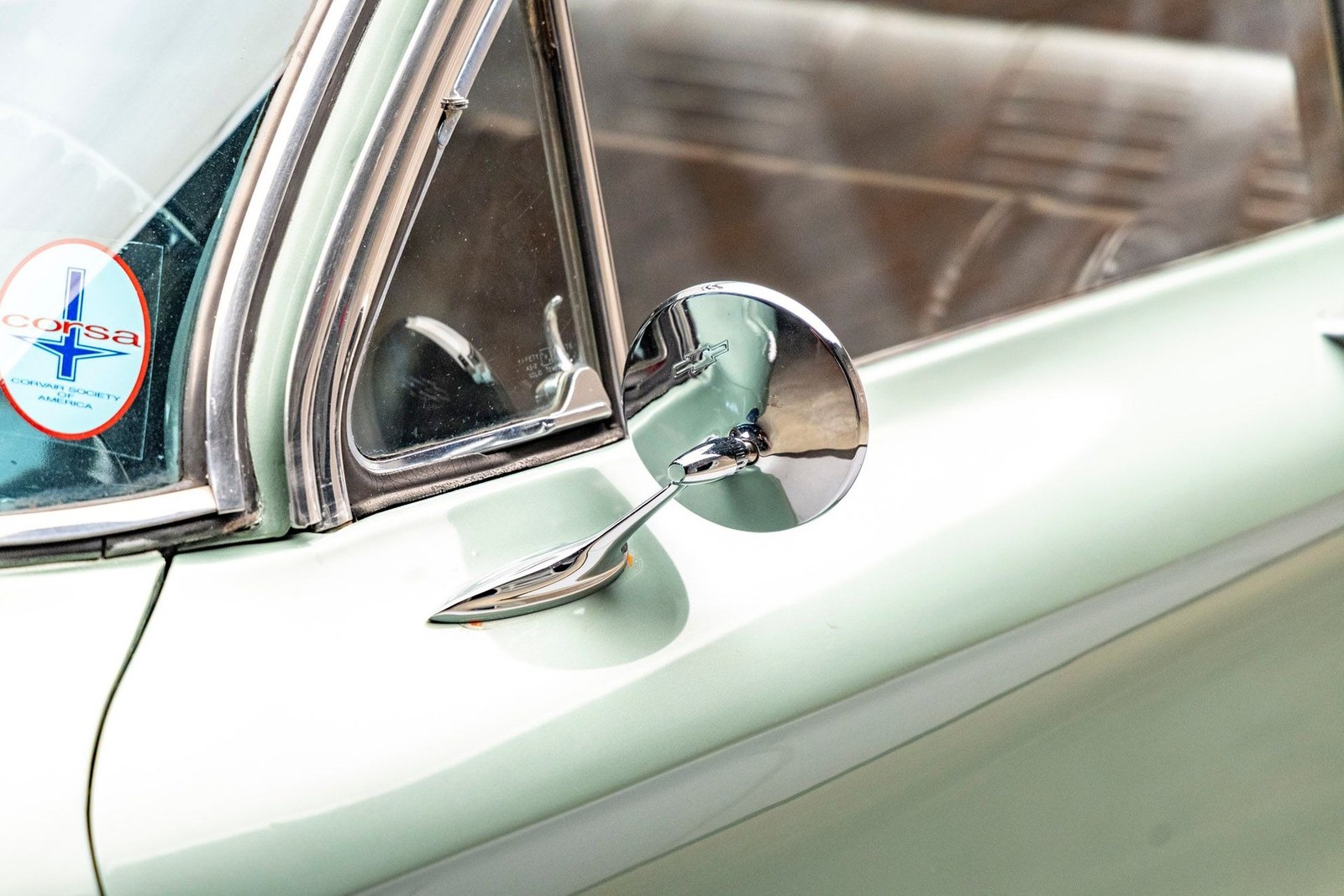 Chevrolet-Corvair-1964-Coupe-19