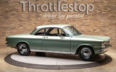 Chevrolet-Corvair-1964-Coupe-2