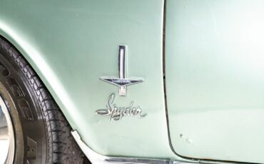 Chevrolet-Corvair-1964-Coupe-21