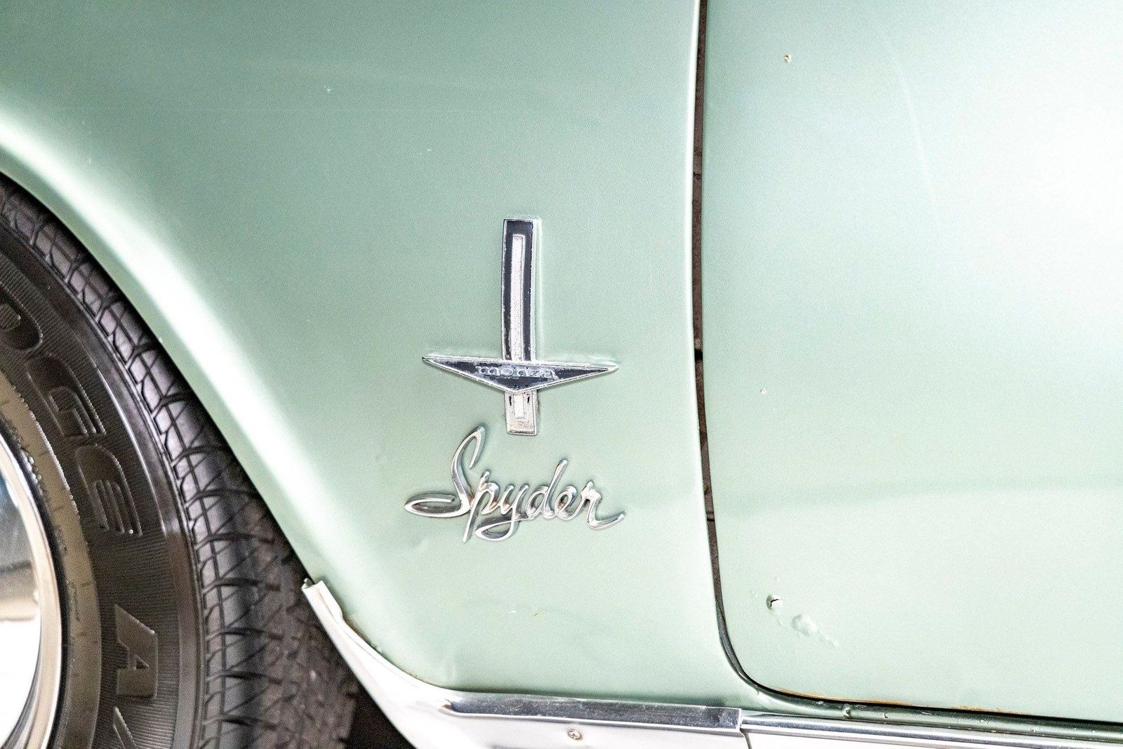 Chevrolet-Corvair-1964-Coupe-21