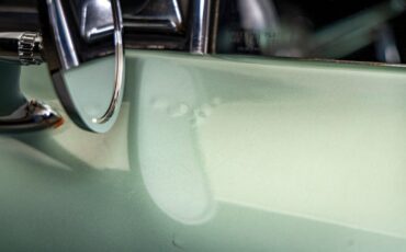 Chevrolet-Corvair-1964-Coupe-22