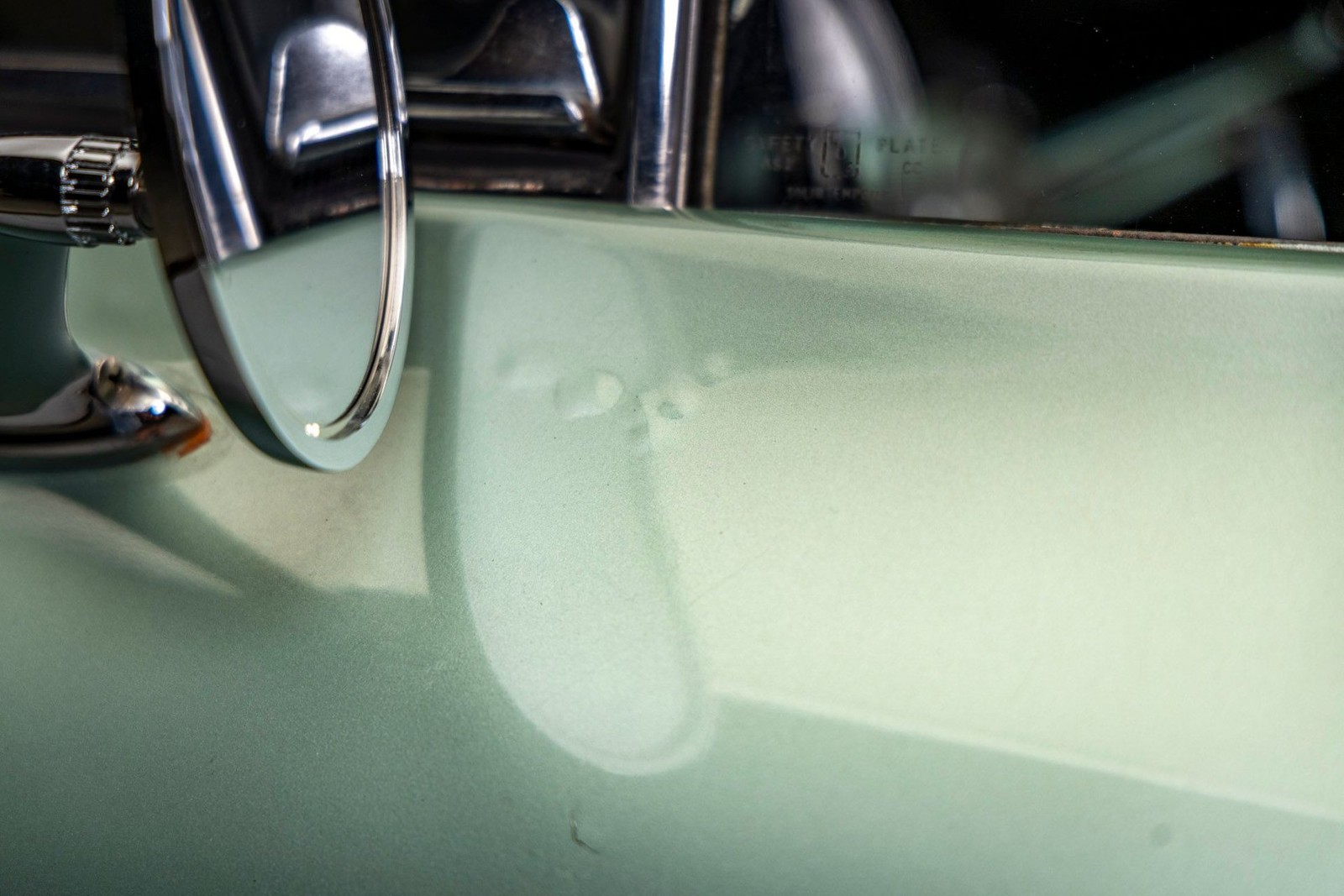 Chevrolet-Corvair-1964-Coupe-22