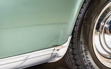 Chevrolet-Corvair-1964-Coupe-23