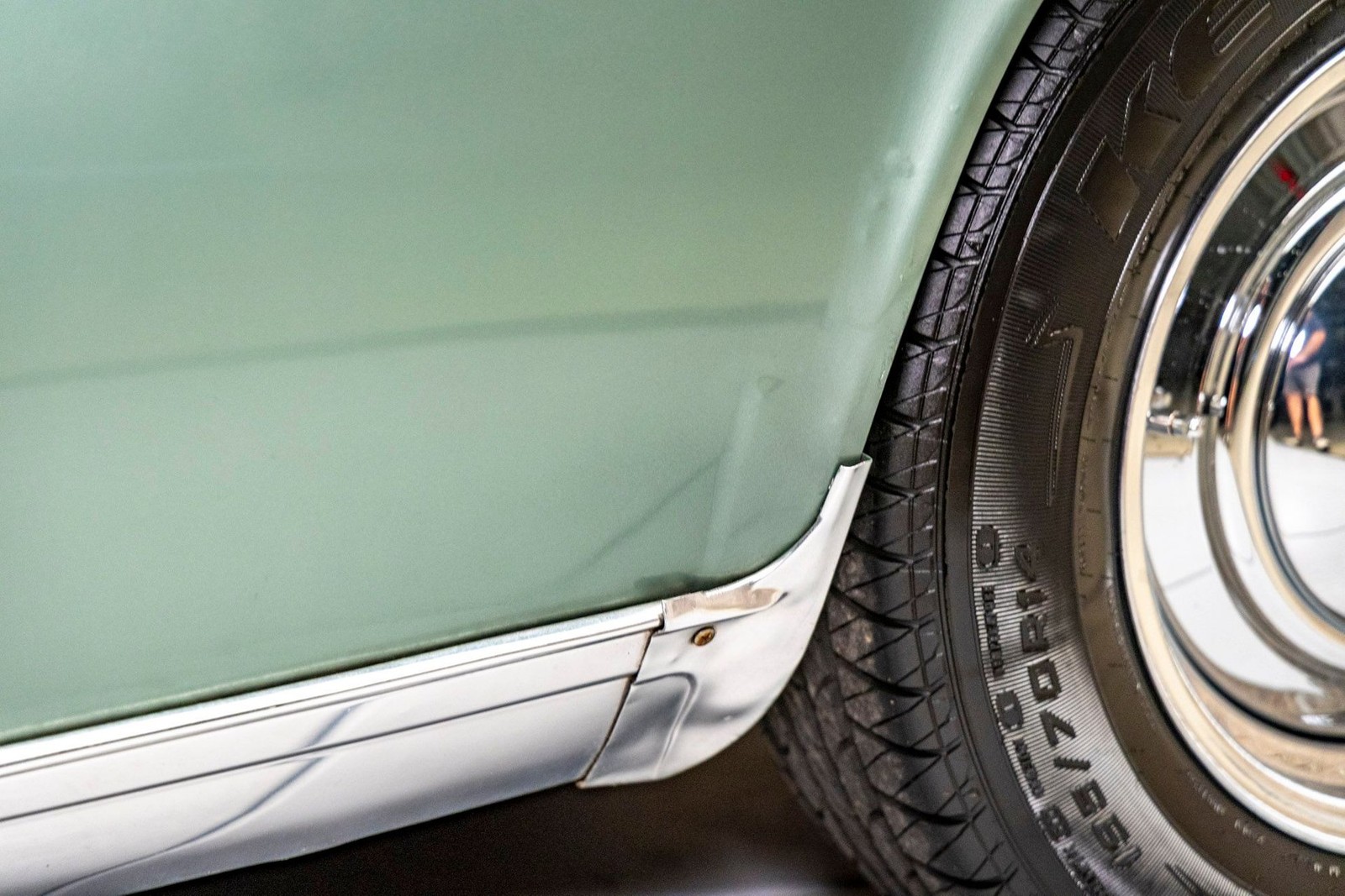 Chevrolet-Corvair-1964-Coupe-23