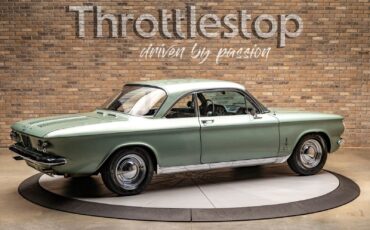 Chevrolet-Corvair-1964-Coupe-3