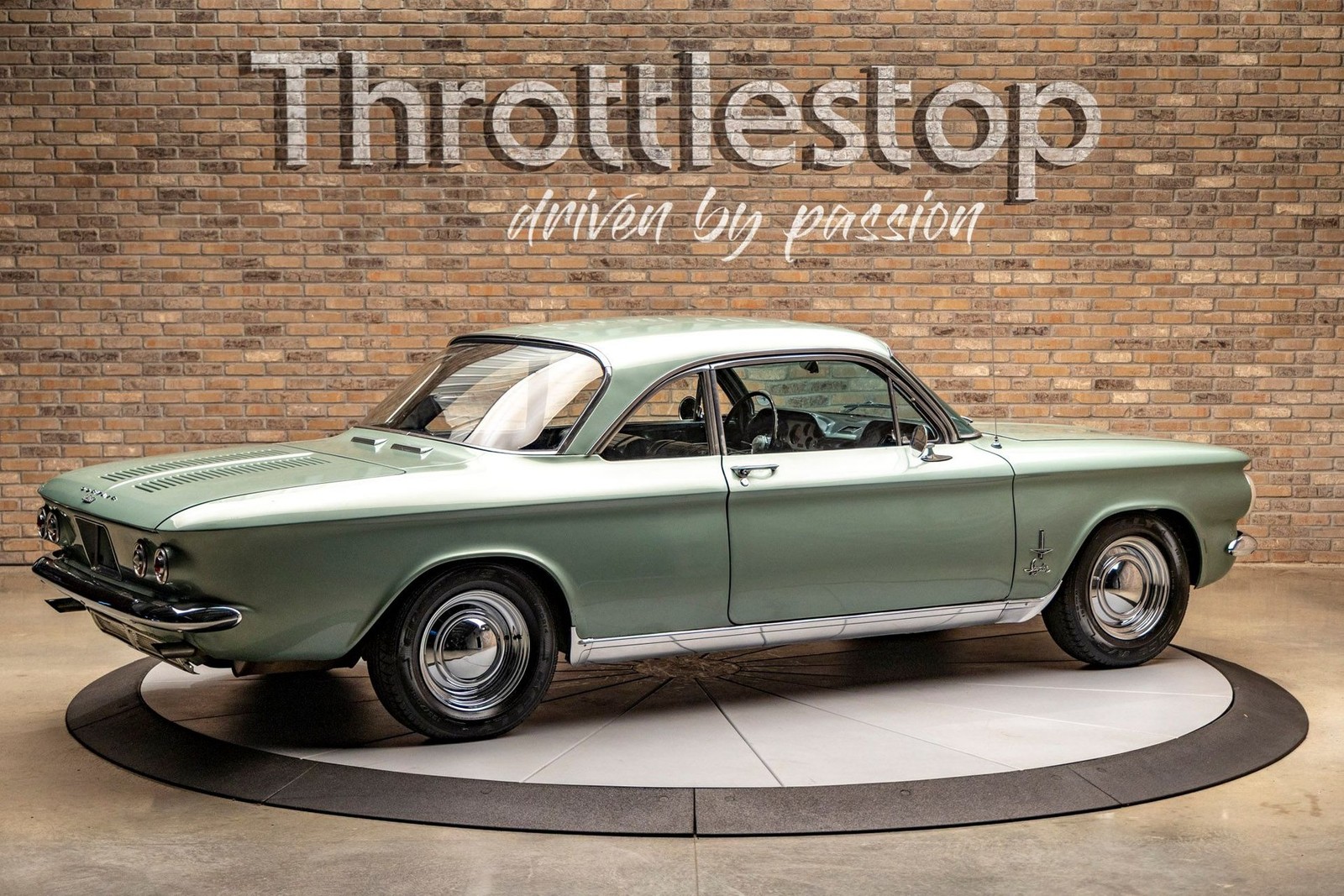 Chevrolet-Corvair-1964-Coupe-3