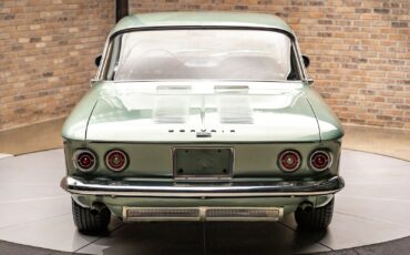 Chevrolet-Corvair-1964-Coupe-4