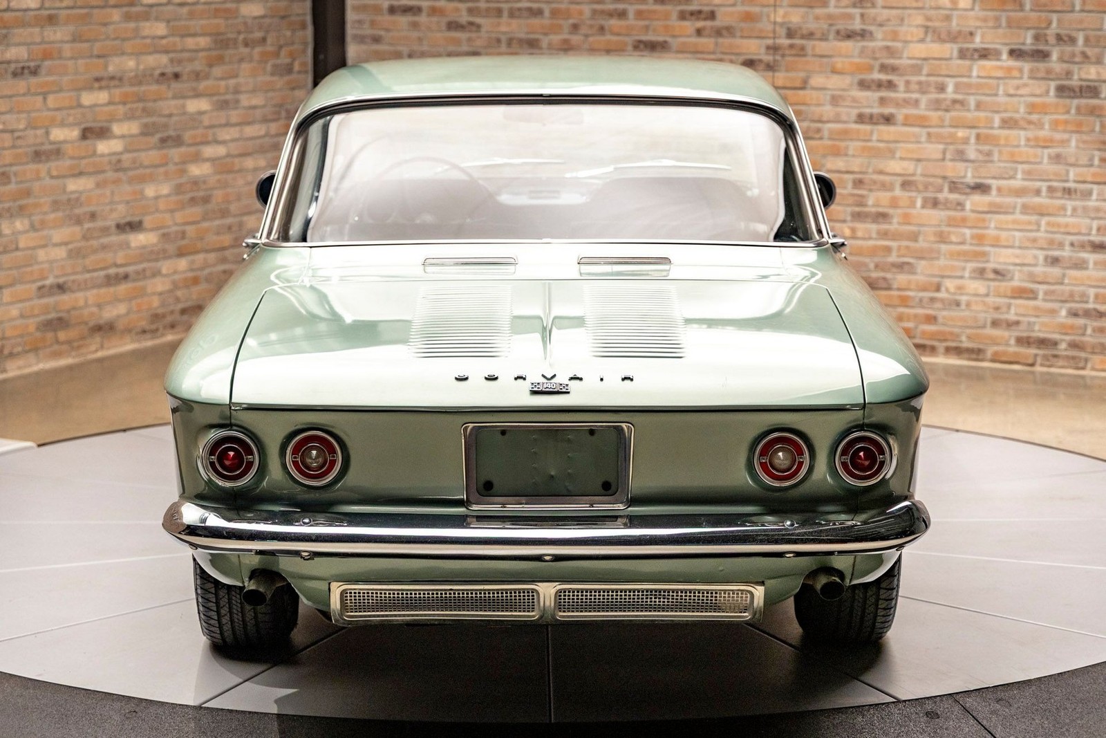 Chevrolet-Corvair-1964-Coupe-4