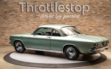 Chevrolet-Corvair-1964-Coupe-5