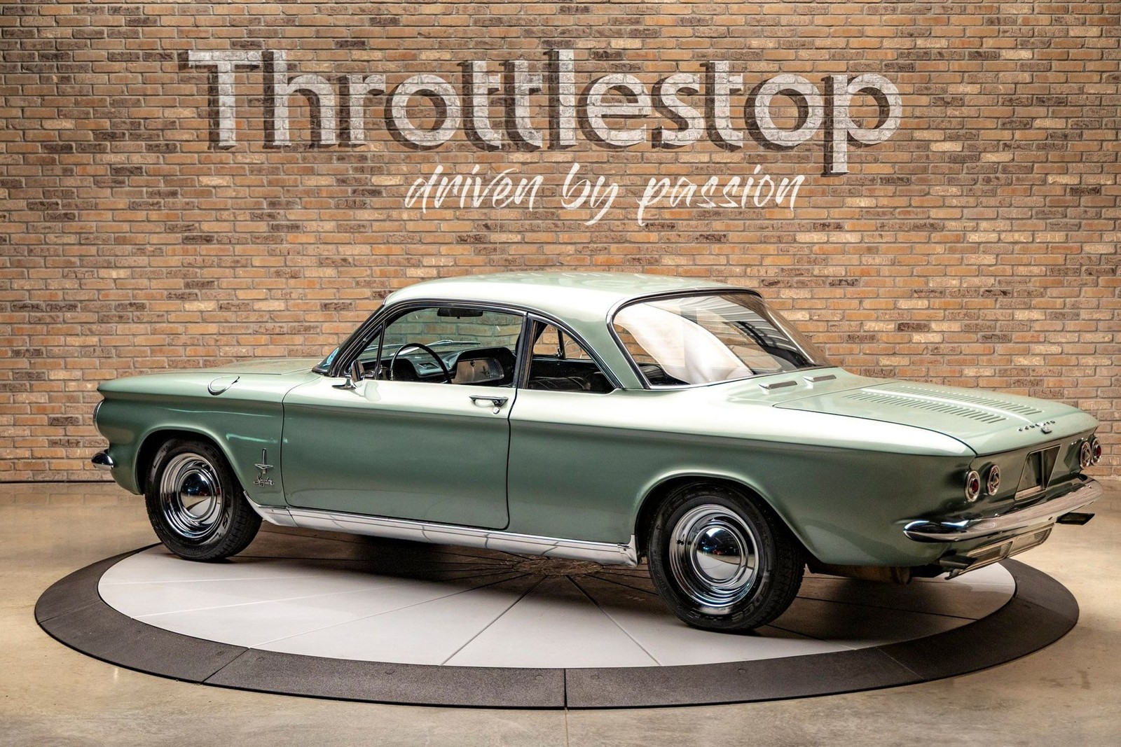 Chevrolet-Corvair-1964-Coupe-5