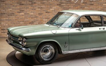 Chevrolet-Corvair-1964-Coupe-6