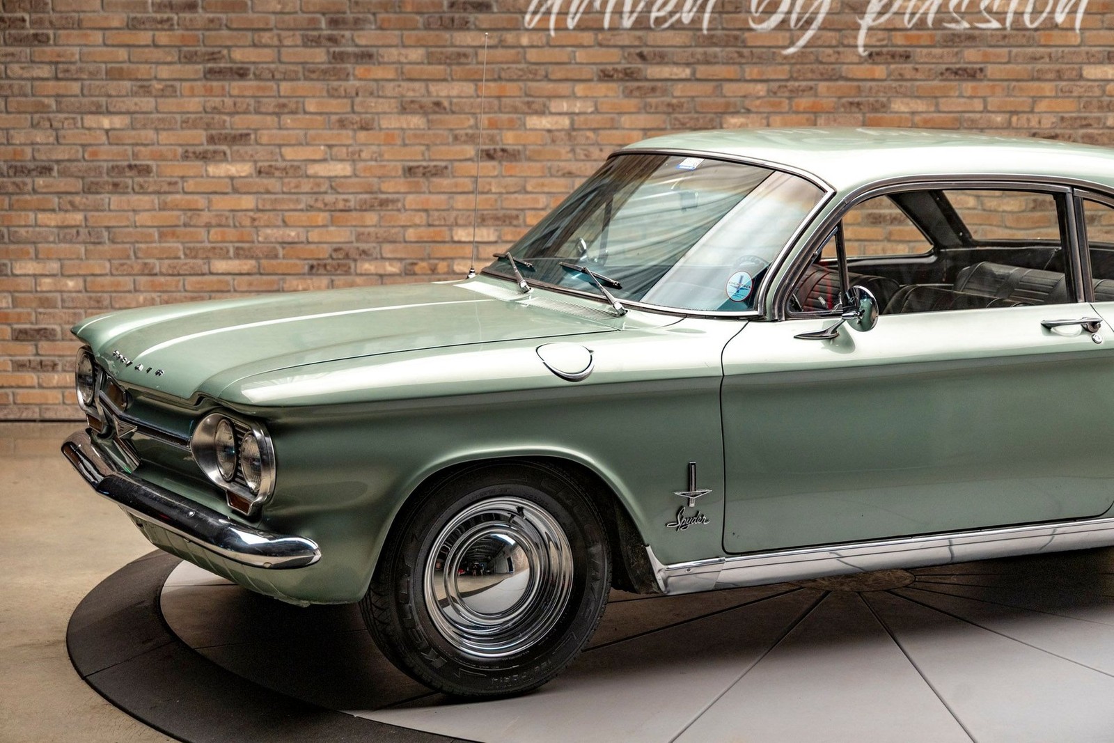 Chevrolet-Corvair-1964-Coupe-6