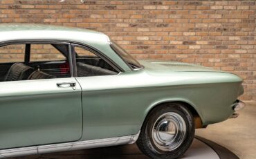 Chevrolet-Corvair-1964-Coupe-7