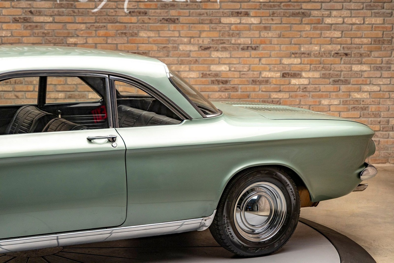 Chevrolet-Corvair-1964-Coupe-7