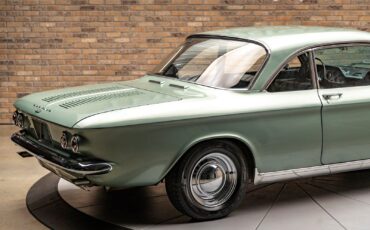 Chevrolet-Corvair-1964-Coupe-8