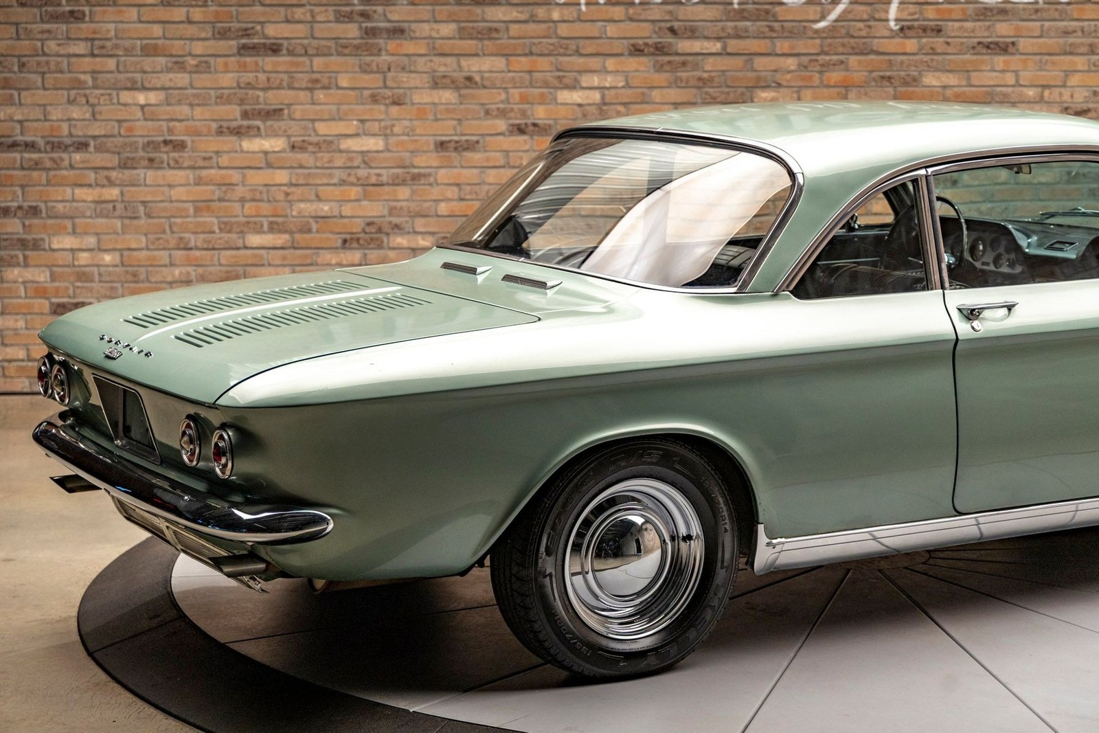 Chevrolet-Corvair-1964-Coupe-8