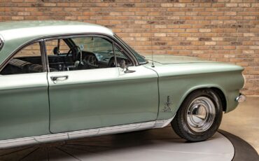 Chevrolet-Corvair-1964-Coupe-9