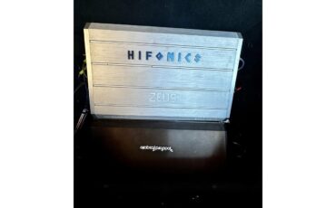 Chevrolet-Corvair-1965-Sunburst-orange-Brown-orange-16