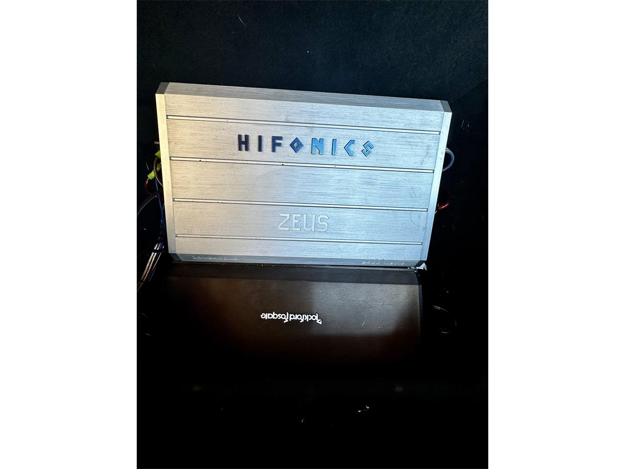 Chevrolet-Corvair-1965-Sunburst-orange-Brown-orange-16