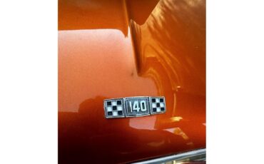 Chevrolet-Corvair-1965-Sunburst-orange-Brown-orange-17