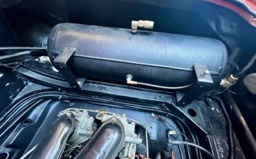 Chevrolet-Corvair-1965-Sunburst-orange-Brown-orange-30