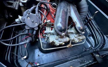 Chevrolet-Corvair-1965-Sunburst-orange-Brown-orange-34