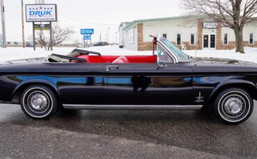 Chevrolet-Corvair-900-Monza-Spyder-1962-Convertible-1