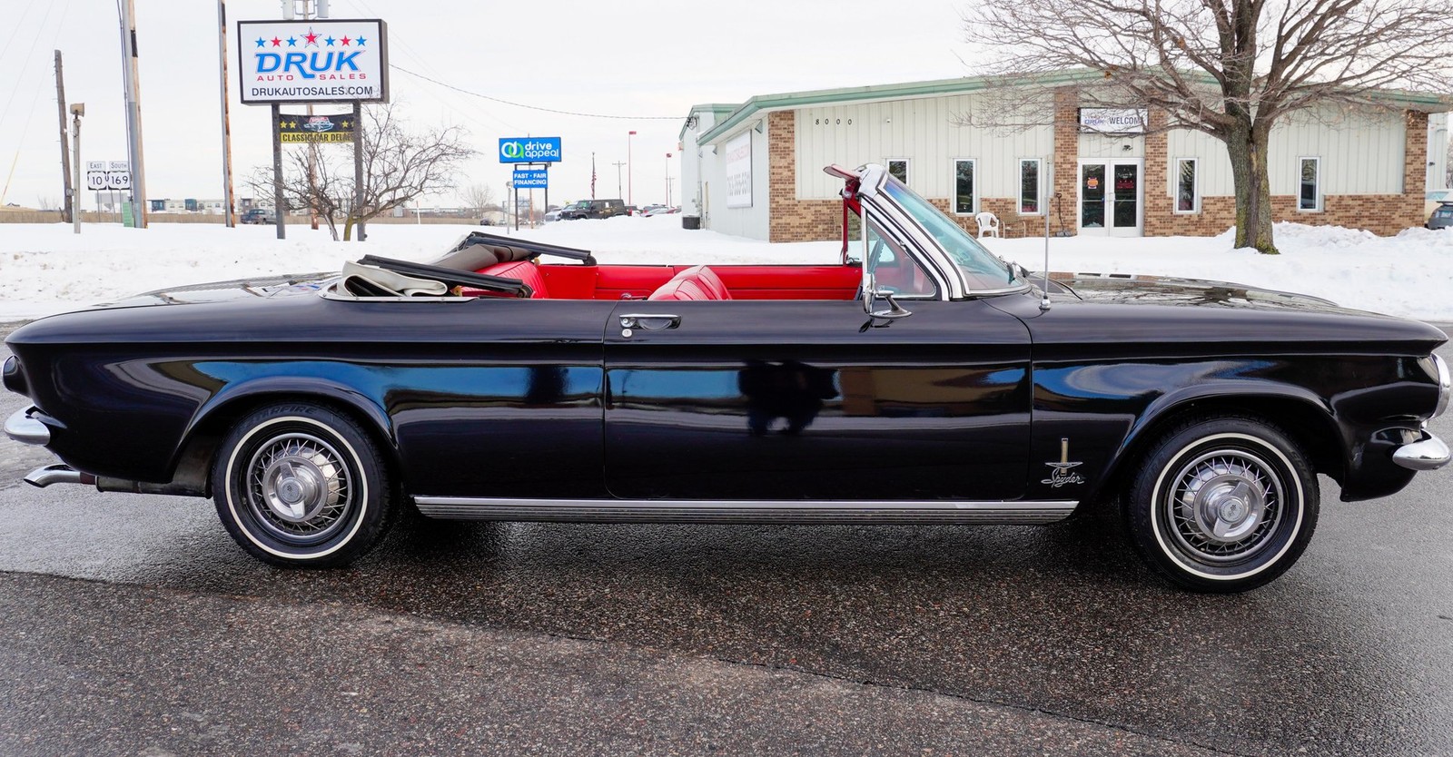 Chevrolet-Corvair-900-Monza-Spyder-1962-Convertible-1