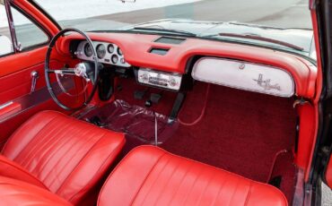 Chevrolet-Corvair-900-Monza-Spyder-1962-Convertible-10