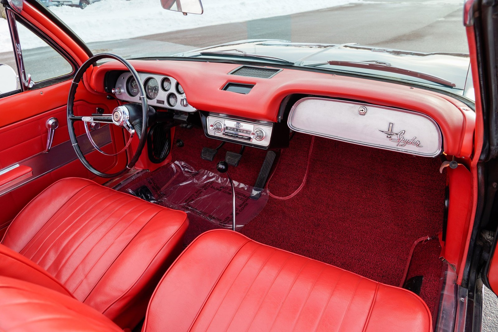 Chevrolet-Corvair-900-Monza-Spyder-1962-Convertible-10