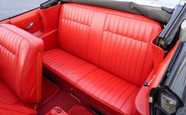 Chevrolet-Corvair-900-Monza-Spyder-1962-Convertible-11