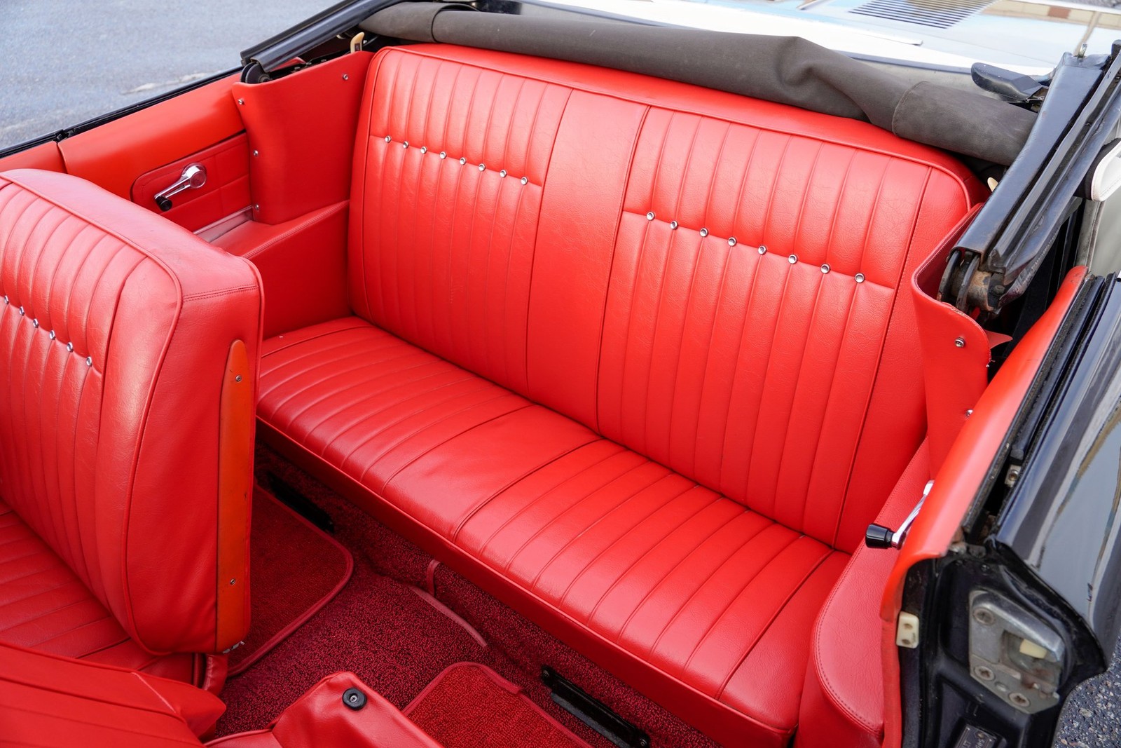 Chevrolet-Corvair-900-Monza-Spyder-1962-Convertible-11