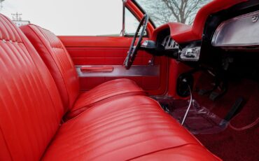 Chevrolet-Corvair-900-Monza-Spyder-1962-Convertible-12