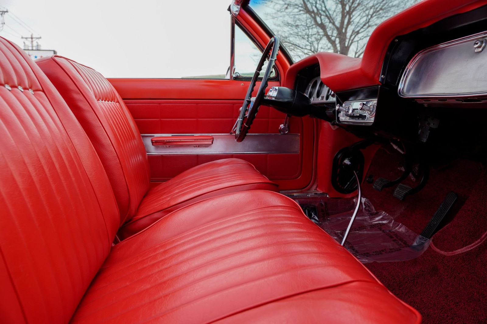 Chevrolet-Corvair-900-Monza-Spyder-1962-Convertible-12