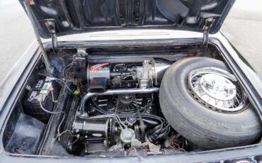 Chevrolet-Corvair-900-Monza-Spyder-1962-Convertible-13