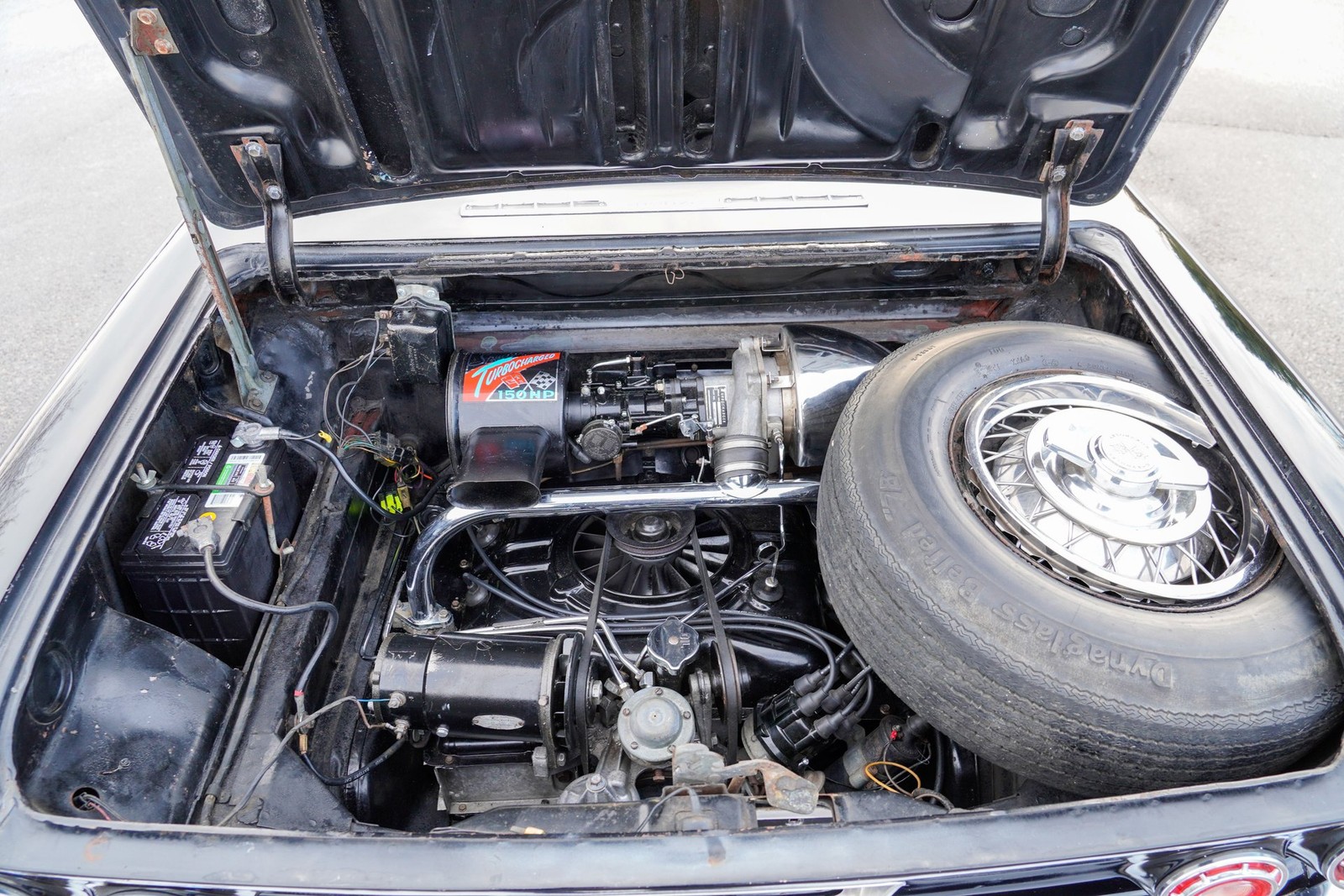 Chevrolet-Corvair-900-Monza-Spyder-1962-Convertible-13