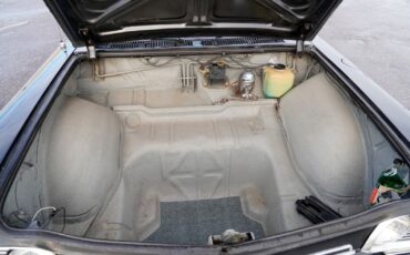 Chevrolet-Corvair-900-Monza-Spyder-1962-Convertible-14