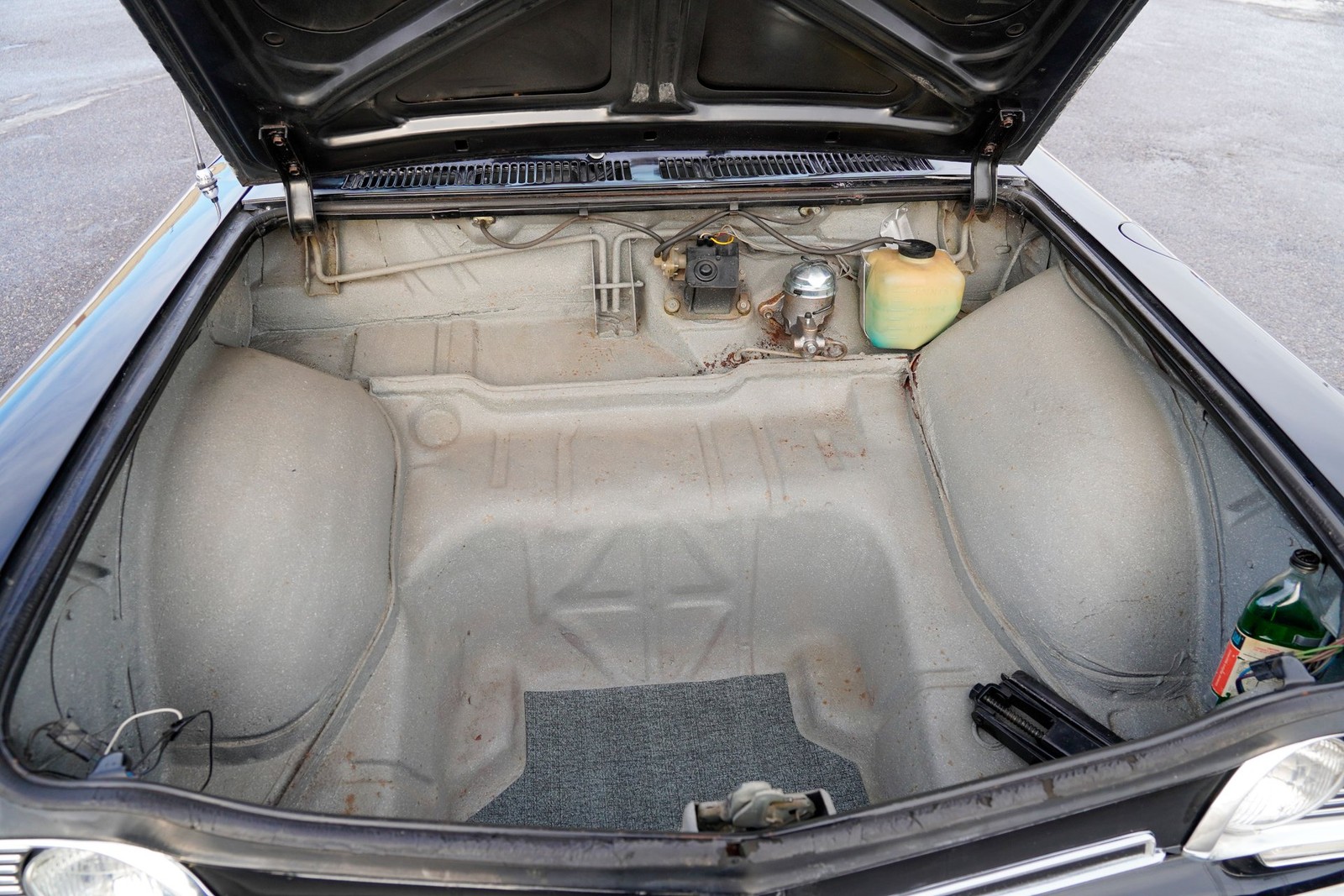 Chevrolet-Corvair-900-Monza-Spyder-1962-Convertible-14