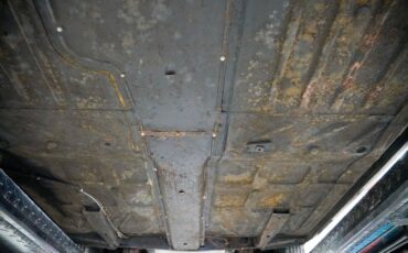 Chevrolet-Corvair-900-Monza-Spyder-1962-Convertible-15