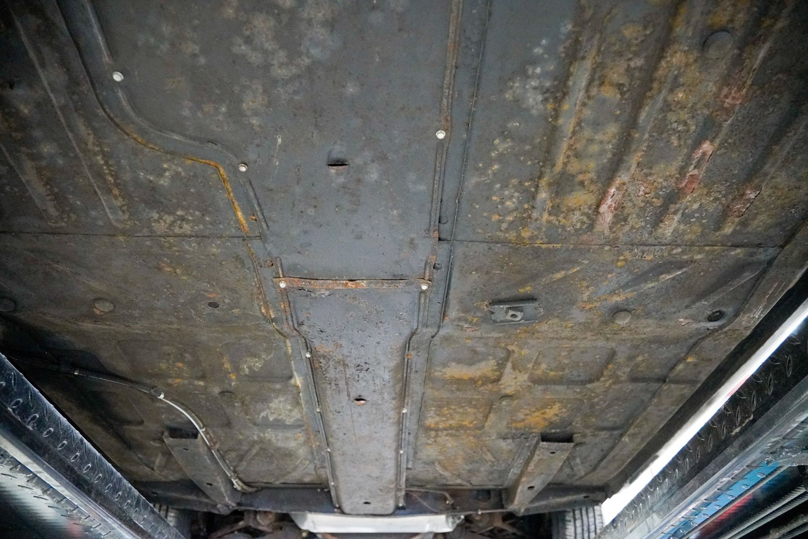 Chevrolet-Corvair-900-Monza-Spyder-1962-Convertible-15