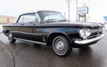 Chevrolet-Corvair-900-Monza-Spyder-1962-Convertible-16