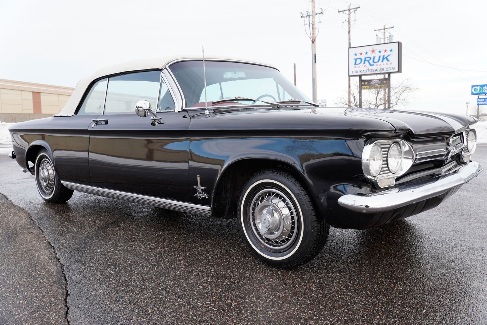 Chevrolet-Corvair-900-Monza-Spyder-1962-Convertible-16