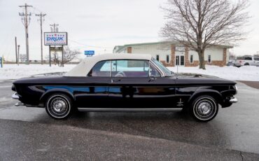 Chevrolet-Corvair-900-Monza-Spyder-1962-Convertible-17