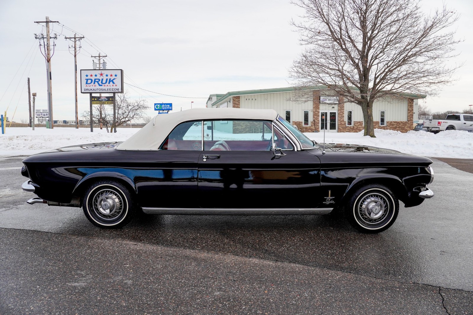 Chevrolet-Corvair-900-Monza-Spyder-1962-Convertible-17