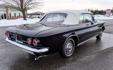 Chevrolet-Corvair-900-Monza-Spyder-1962-Convertible-18