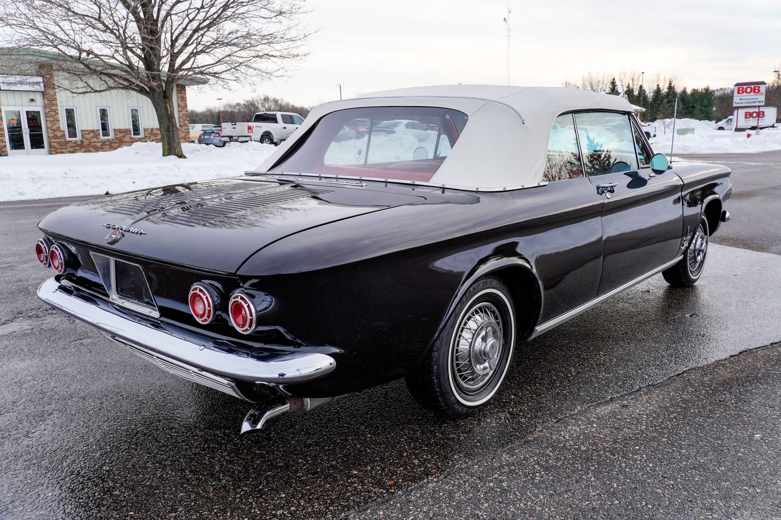 Chevrolet-Corvair-900-Monza-Spyder-1962-Convertible-18