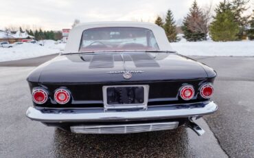 Chevrolet-Corvair-900-Monza-Spyder-1962-Convertible-19